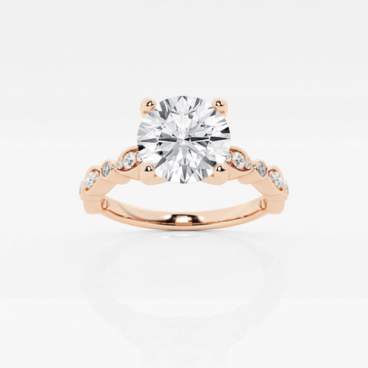 Adeline-Marquise-Inspired Band