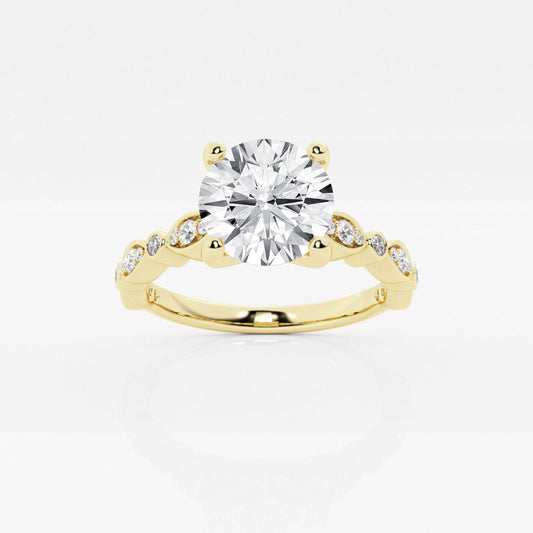 Adeline-Marquise-Inspired Band