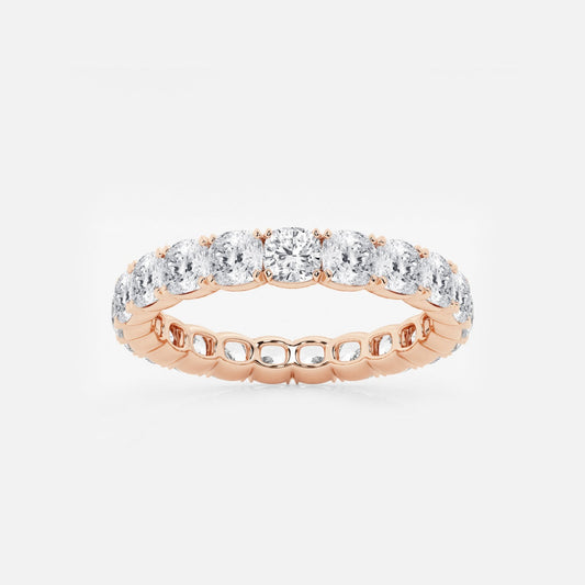 Adeline-Timeless Eternity Band