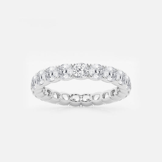 Adeline-Timeless Eternity Band