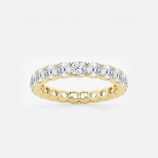 Adeline-Timeless Eternity Band