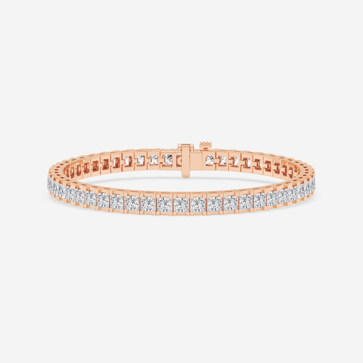 Aurora - Refined Princess Design Bracelets