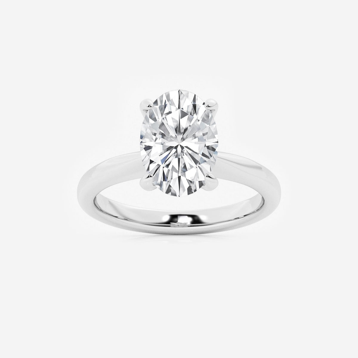 Esme Lab Grown Diamond Engagement Ring