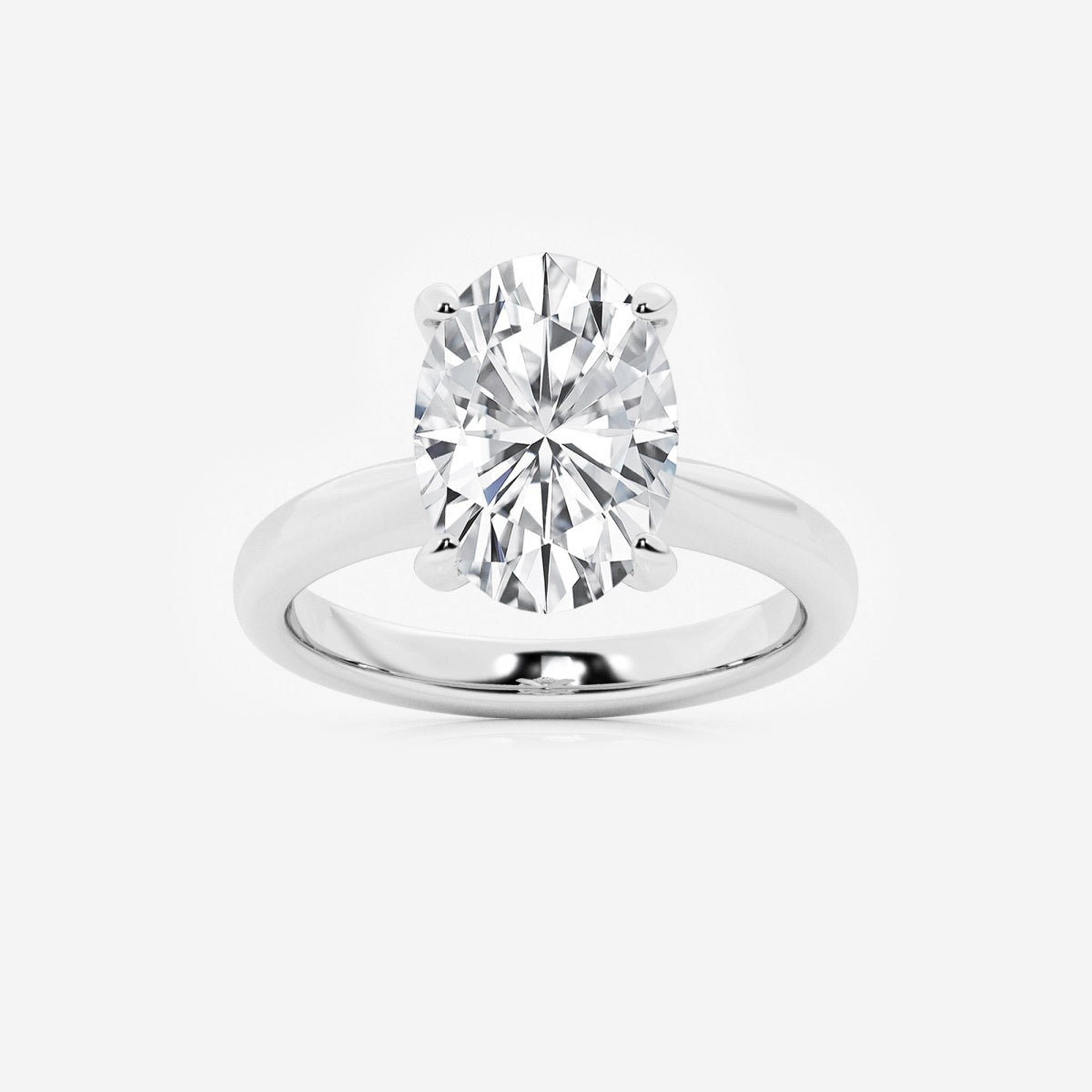 Esme Lab Grown Diamond Engagement Ring