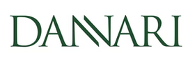 Dannari Jewelry