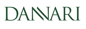 Dannari Jewelry
