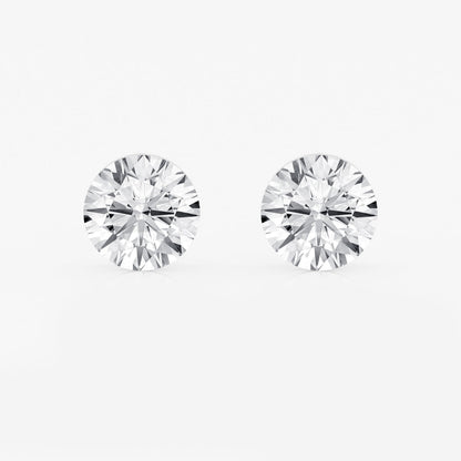 Serena - Celestial-Inspired Style Earrings