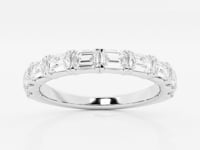 Esme-Lab Grown Diamond Wedding Ring
