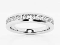 Fiona-Lab Grown Diamond Wedding Ring