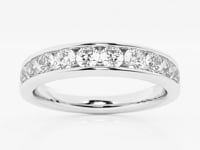 Fiona-Lab Grown Diamond Wedding Ring