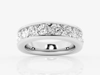 Fiona-Lab Grown Diamond Wedding Ring