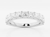 Genevieve-Lab Grown Diamond Wedding Ring