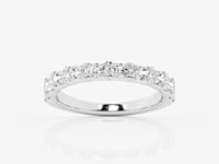 Juliana-Lab Grown Diamond Wedding & Anniversary Ring