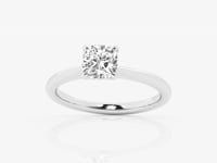 Esme-Lab Grown Diamond Engagement Ring