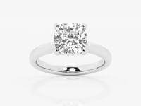 Esme-Lab Grown Diamond Engagement Ring
