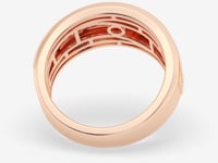 Owen-Diamond Ring for Men