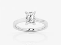 Talia-Lab Grown Diamond Engagement Ring