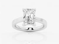 Talia-Lab Grown Diamond Engagement Ring