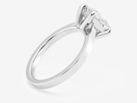 Talia-Lab Grown Diamond Engagement Ring