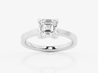 Talia-Lab Grown Diamond Engagement Ring