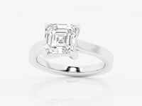 Talia-Lab Grown Diamond Engagement Ring