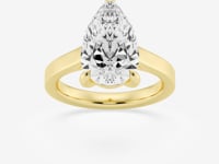 Talia-Lab Grown Diamond Engagement Ring for Women
