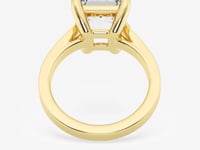 Talia-Lab Grown Diamond Engagement Ring for Women