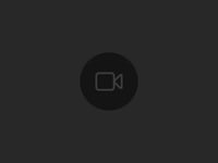 Savannah-Lab Grown Diamond Engagement Ring
